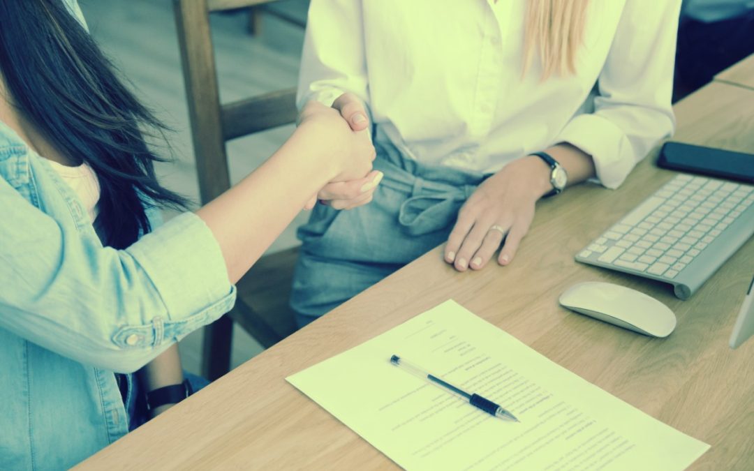 Lawyer Tips: How to prove your point with case studies