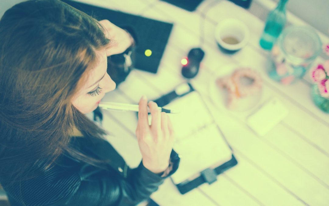 Five mistakes that you might be making in your media interviews