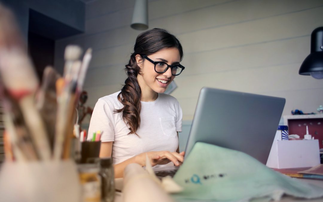Virtual Media training courses and crisis communications courses