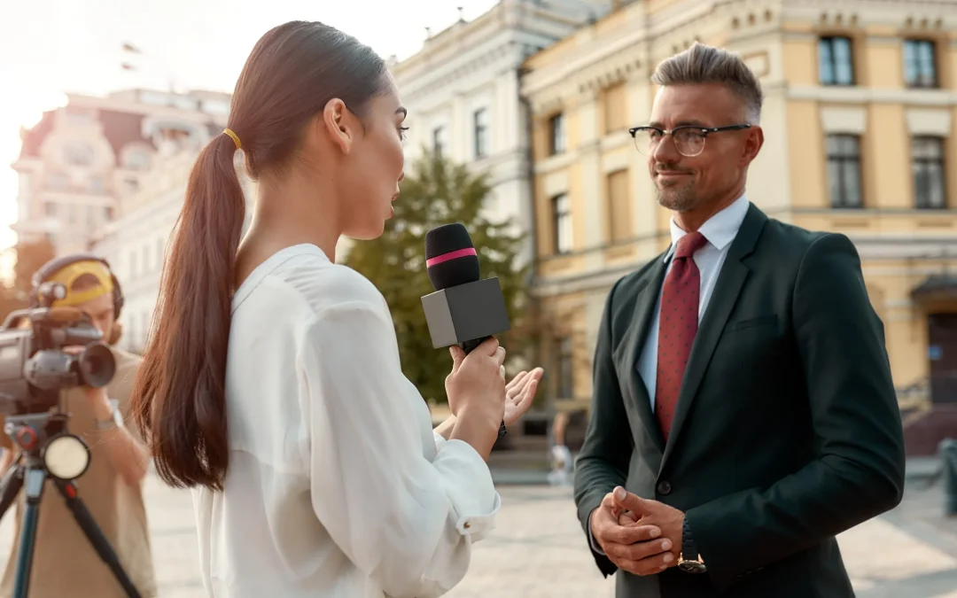 How not to sound like a Politician
