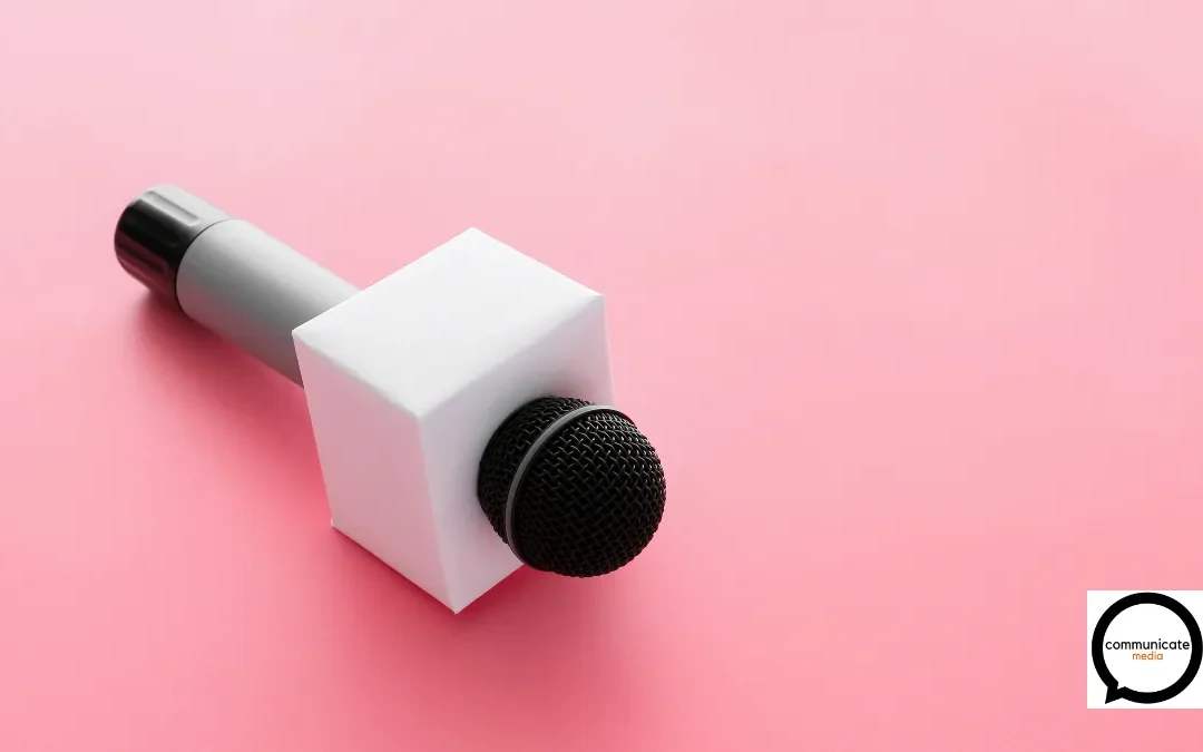 What might a Journalist ask me? A guide on answering media questions for Lawyers.