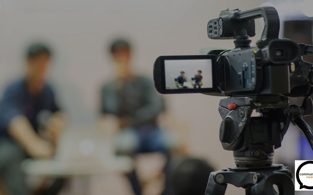 Media Training for CEOs: How did the boss of Centrica perform on the BBC’s breakfast programme?