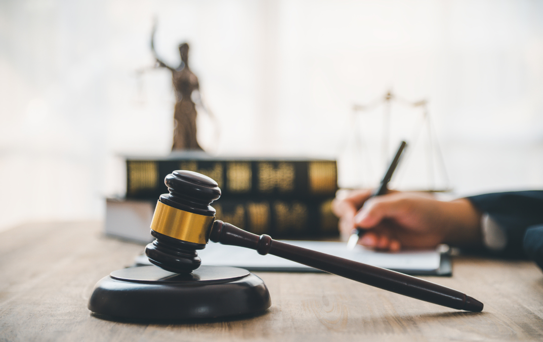 Media training for lawyers – three things every lawyer should say to a journalist and three questions that they shouldn’t
