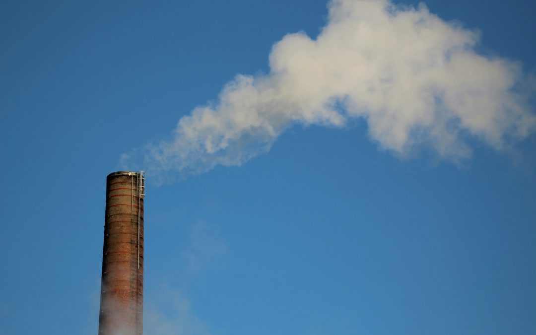 Five risky questions journalists often ask spokespeople in the climate change sector – and how to manage them
