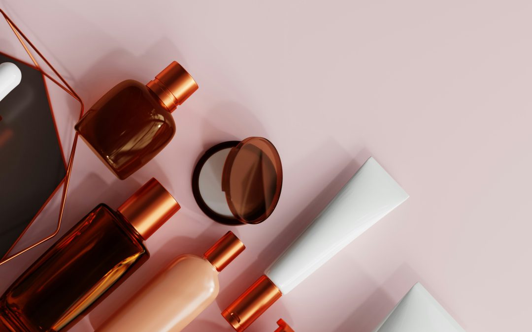 Media training and crisis communications – why beauty brands need them more than ever