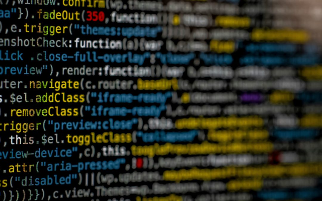 Marks & Spencer cyberattack – the crisis communications lessons