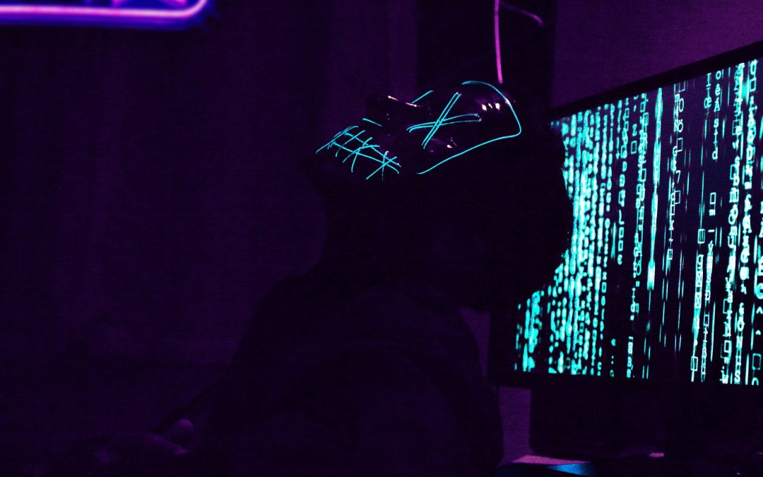 The cyberattacks continue – effective crisis communications for retailers