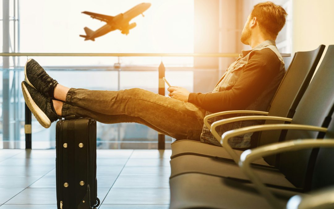 Crisis communications for travel operators – lessons from the Suzanne Rees case