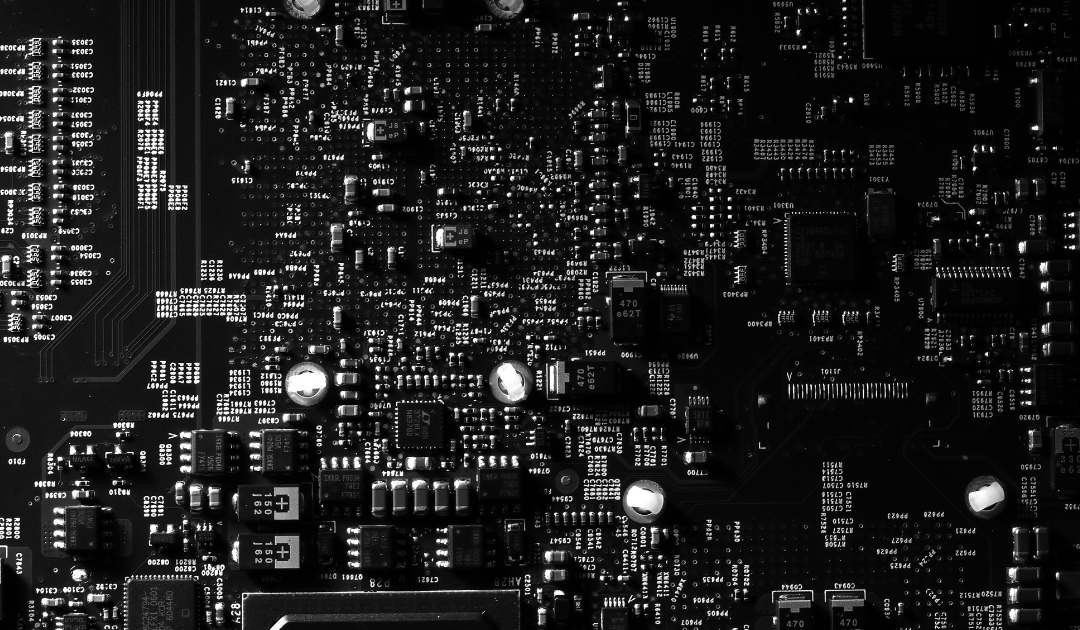 Message development and testing for tech companies 
