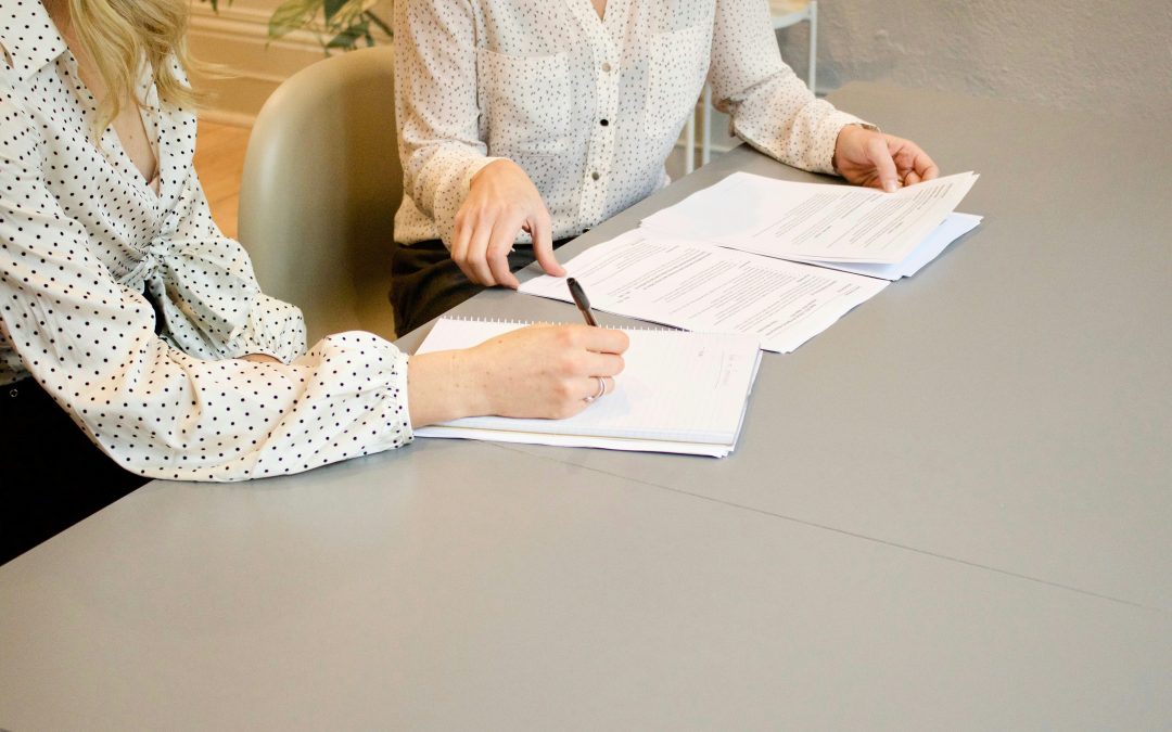 Press release writing courses – six surprising things that will boost your coverage