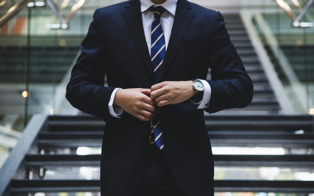 Media training for CEOs – five common pitfalls