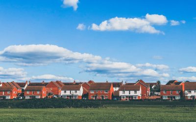 Media training for housebuilders