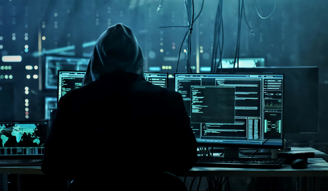 Crisis communications training for fashion brands – what the Asos cyberattack tells us