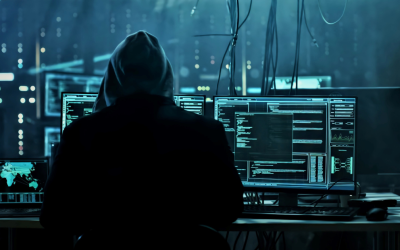 Crisis communications training for fashion brands – what the Asos cyberattack tells us